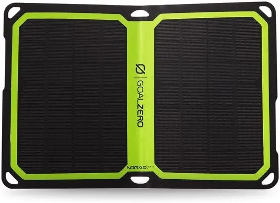goal-zero-solar-panel