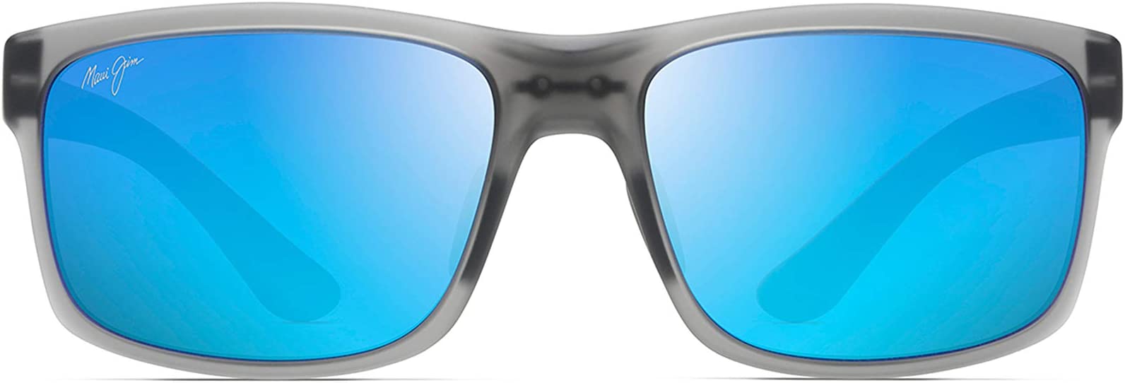 mauri-jim-sunnies