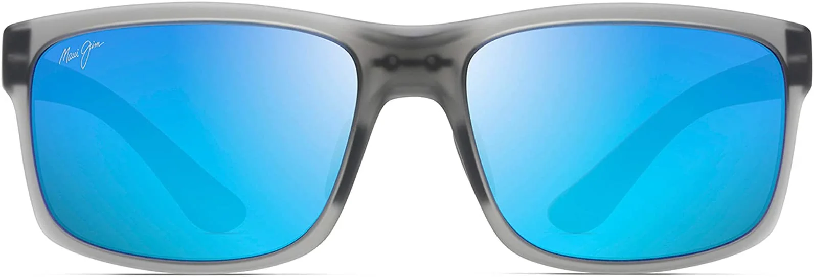 mauri-jim-sunnies