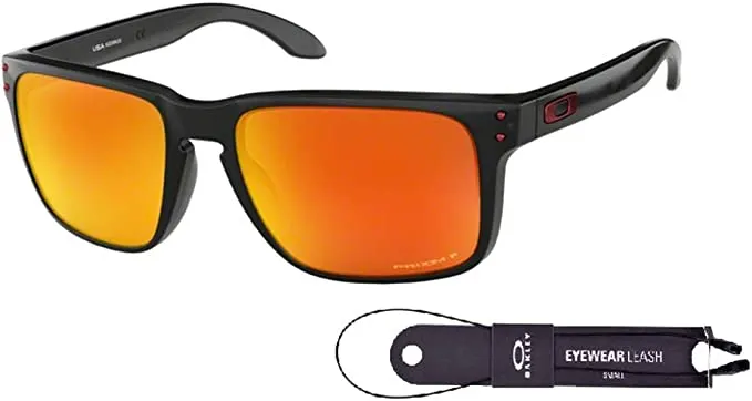 oakley-glasses