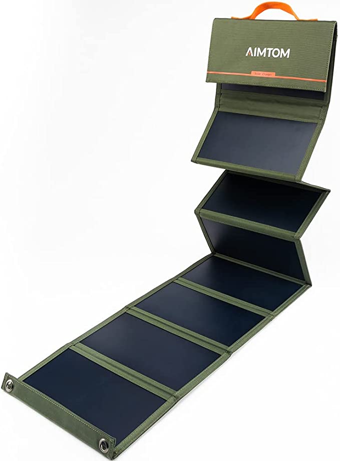 portable-solar-panel