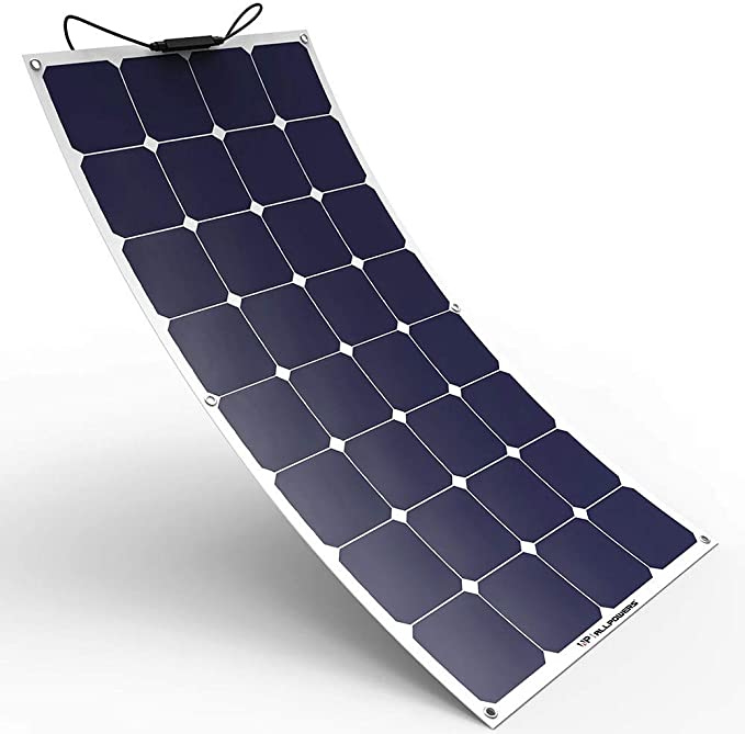 solar-panel-for-camping