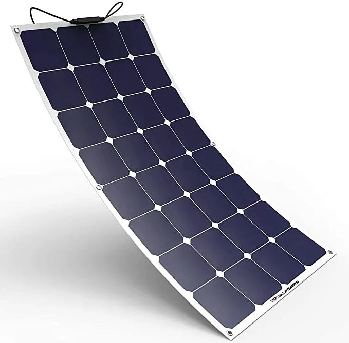 solar-panel-for-camping