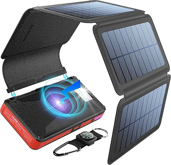 solar-panel-review