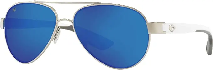 sunglasses-for-fishing