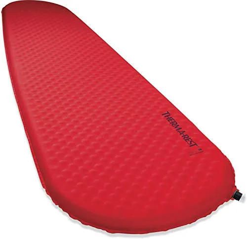 therm-a-rest