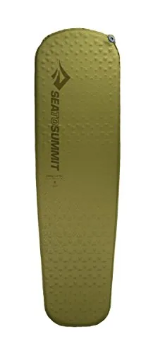 where-to-buy-an-air-mattress-australia