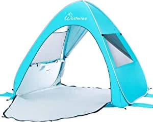 wolfwise-tent