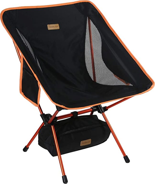 8 Best Camping Chairs Australia Options 2023 Aussie Tourist