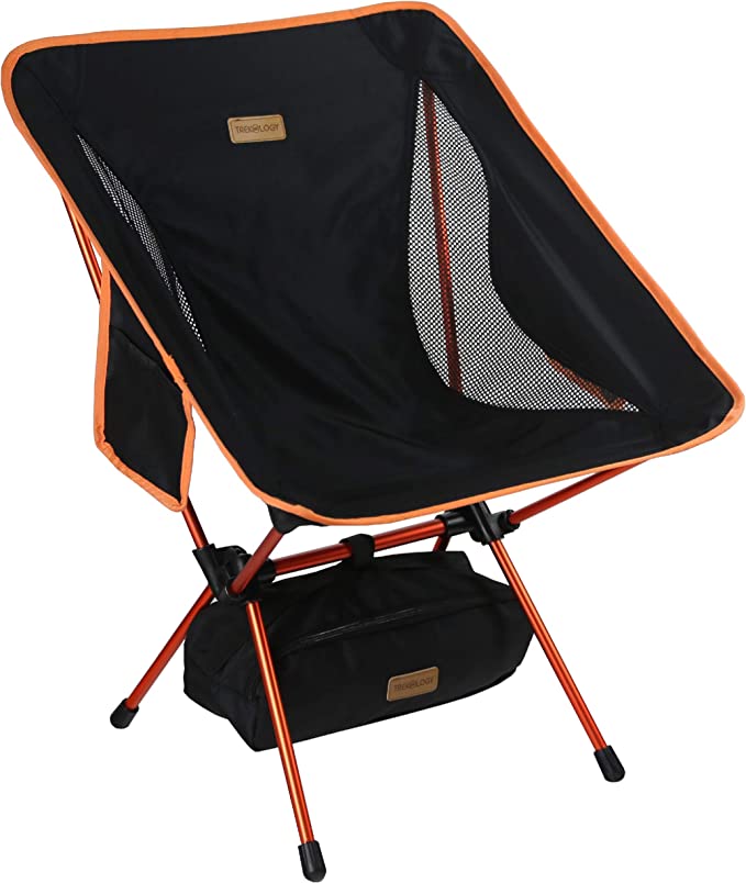 Camping Chair