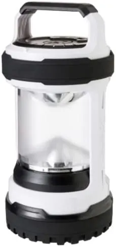 Coleman Lithium Ion Easy Hang Lantern
