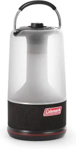 Coleman Lithium Ion Easy Hang Lantern
