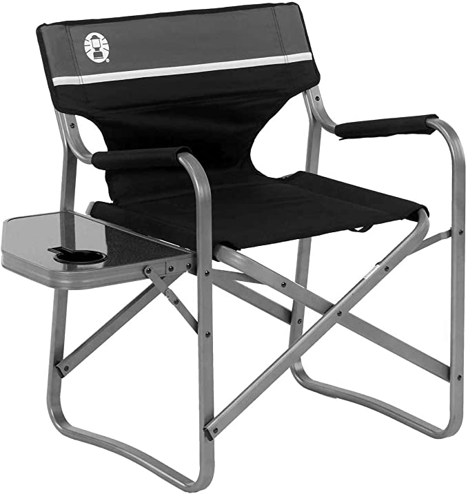 8 Best Camping Chairs Australia Options 2023 Aussie Tourist