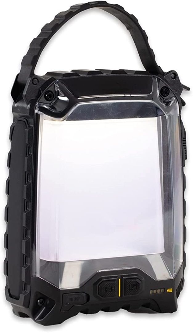 Top 10 Best Camping Lights Australia 2023 Aussie Tourist