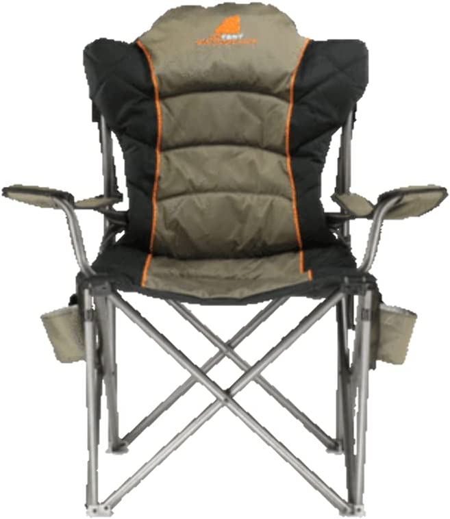 OZTENT-CHAIR