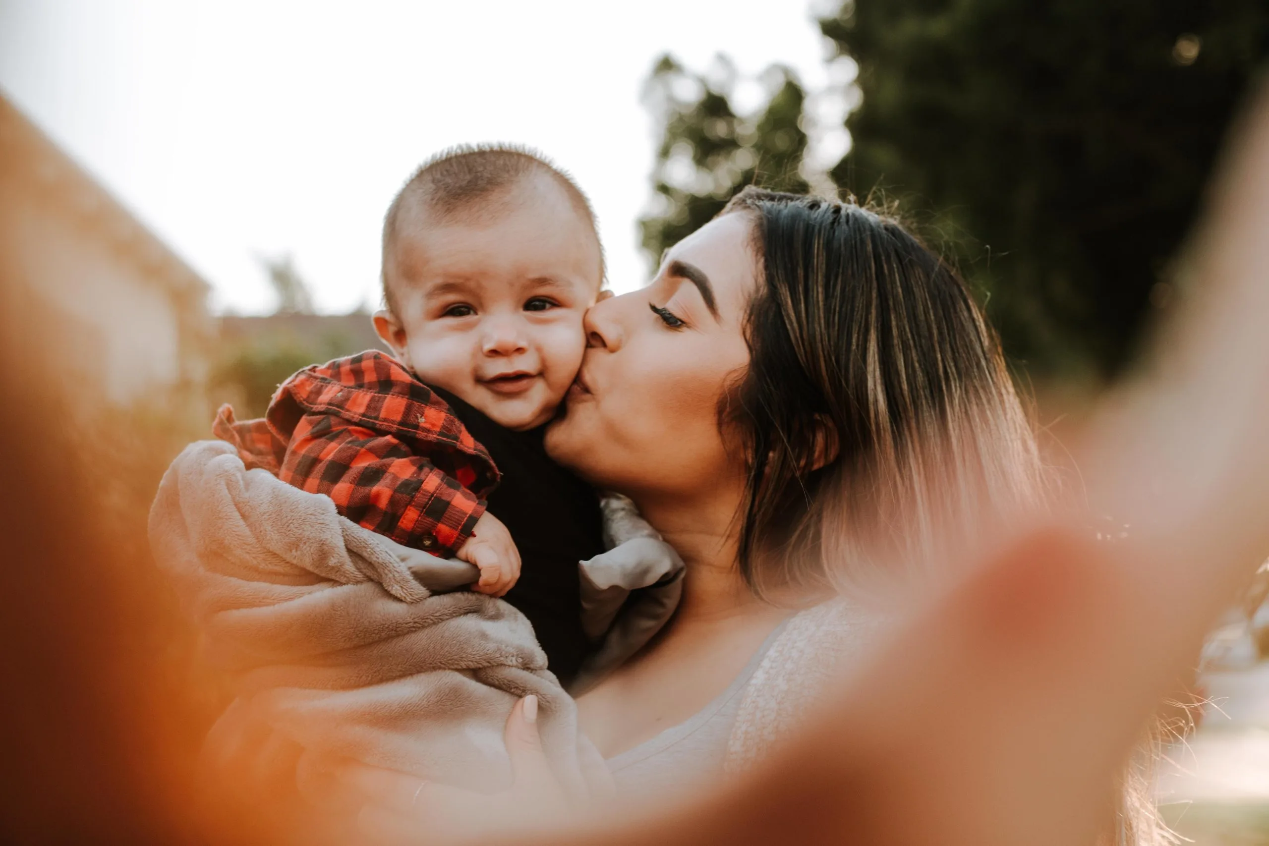best gift ideas for mum