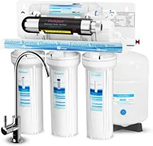best water filter australia