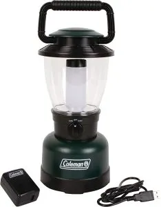 coleman-camping-light