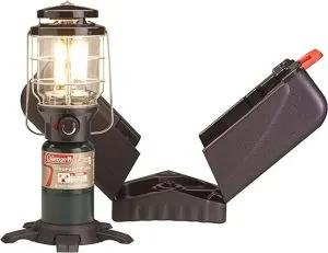 coleman-lantern