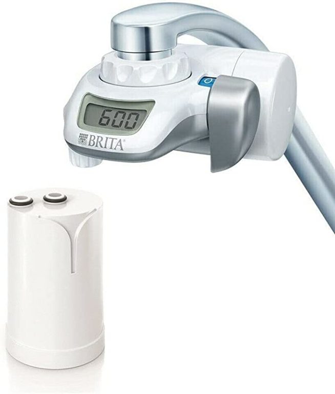 9 Best Water Filter Australia 2023 To buy for the Cleanest Water!