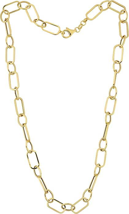 jewellery gift ideas for mum