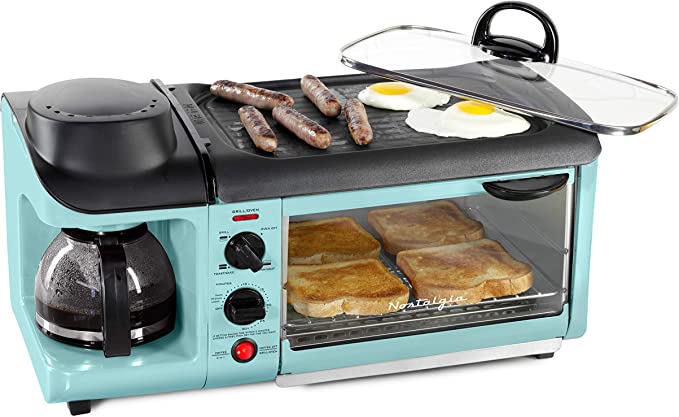 mothers day gift ideas