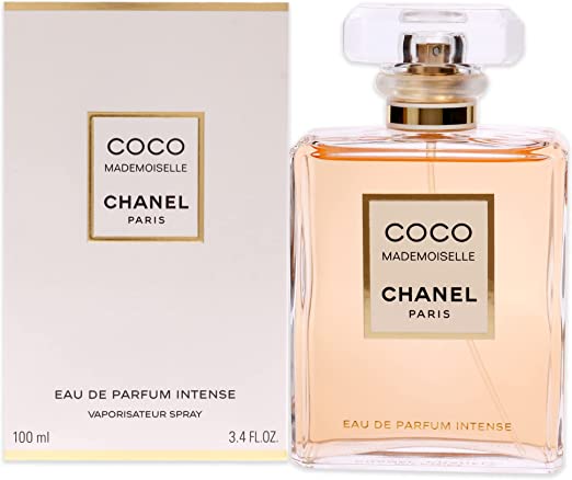 perfume-for-mum
