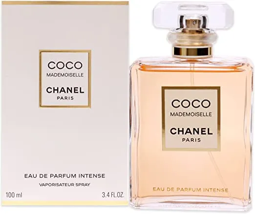 perfume-for-mum