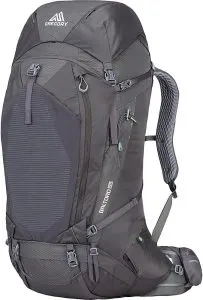Gregory-Mountain-Products-Mens-Baltoro-65-Backpacking-Pack