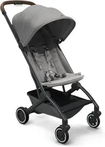 Joolz AER Stroller (Grey)