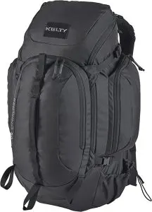Kelty Laptop