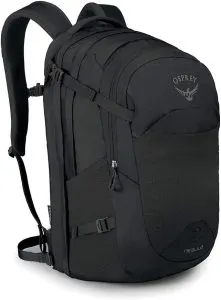 Osprey Nebula Men's Laptop Backpack