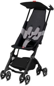 Pockit-All-Terrain-Stroller-Velvet-Black