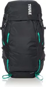 Thule AllTrail Women's Hiking Backpack