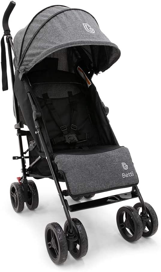 8 Best Travel Pram Australia [2023] Aussie Tourist