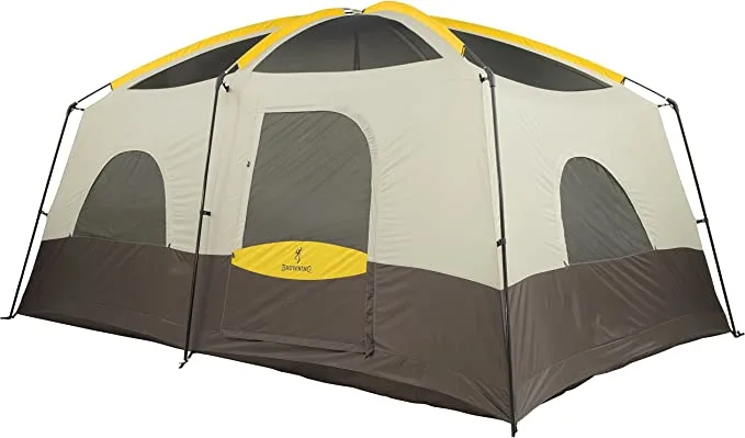browning-camping