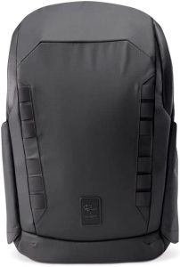 nomatic-backpack
