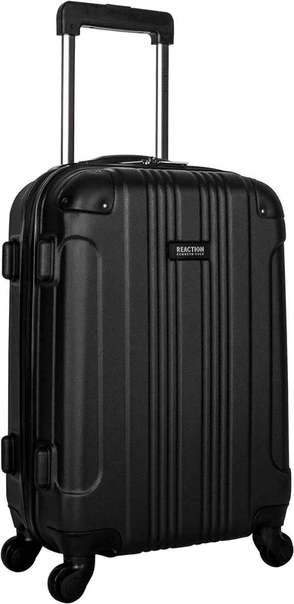 10 Best Carry on Luggage Australia To Buy in 2023 Aussie Tourist
