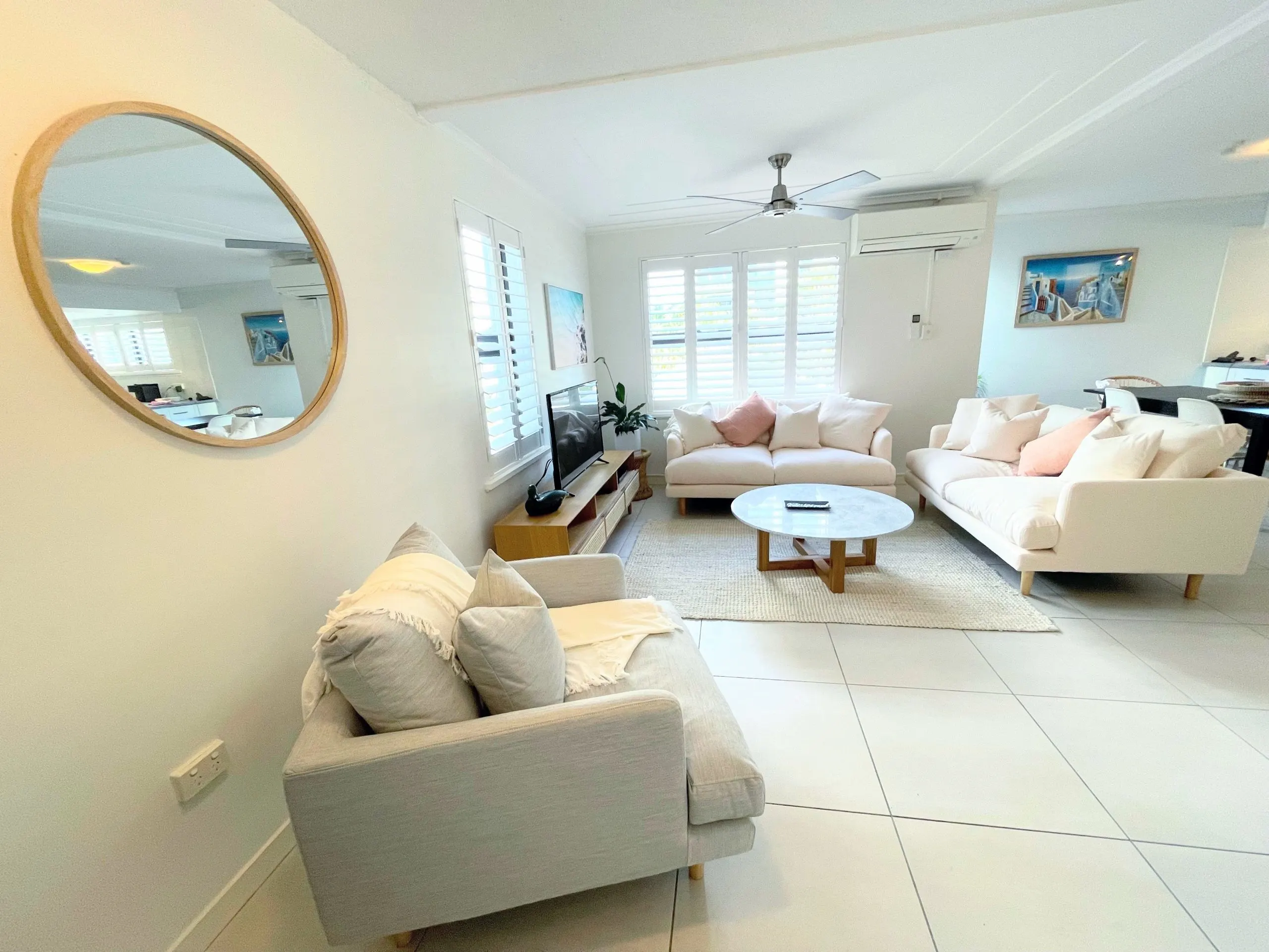 where to stay in mooloolaba
