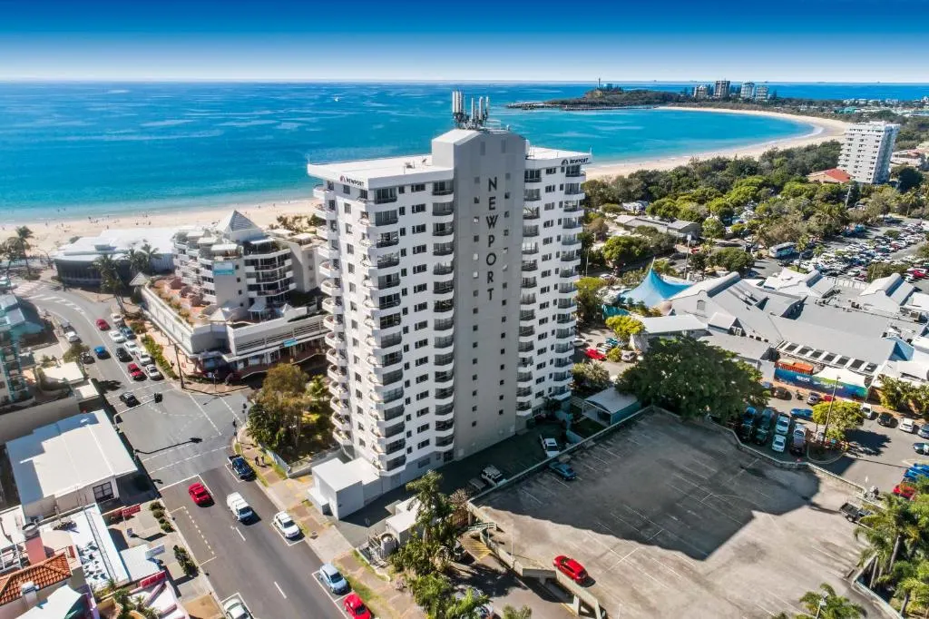 newport-apartments