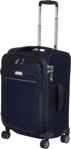 samsonite